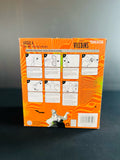 Disney Holiday - Halloween