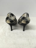 Valentino Garavani Women's Black Size 8.5 Pumps