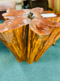 Misc. table
