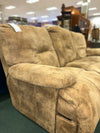 CatNapper Multi Pc Sofa Set