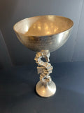 Serving Set