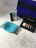 Lancome Misc. Cosmetic/Bath