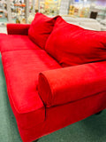 Peak Living Sofa