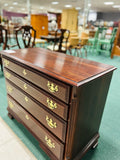 Sumter Chest