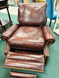 Bradington Young Recliner