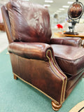Bradington Young Recliner