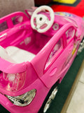 Disney Toy
