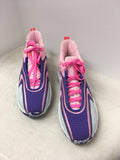 Nike Men's Size 15 Purple Sneakers - Mens