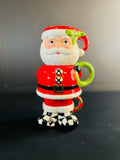 MacKenzie-Childs Holiday - Christmas