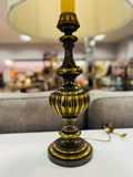 Westwood Industries Lamp
