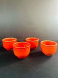 Homer Laughlin Bowl