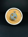 Music Box
