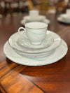Mikasa China
