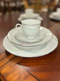Mikasa China