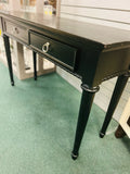 Sofa Table