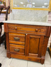 Wash Stand