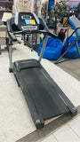 Exercise Equipment