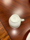 Mikasa China