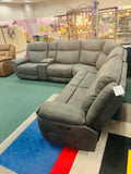 Sectional