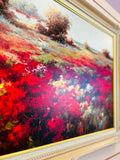 Painting- Home Decor