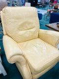 Bradington Young Recliner