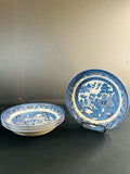 Churchill Bowl