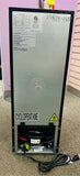 Intertek Appliances
