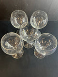 Stemware