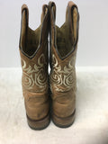 Moreria Women's Tan Size 9.5 Boots