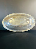 Nambe Platter