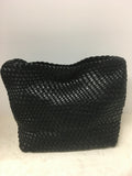 606 Women's Black Hobo - Purse