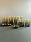Libbey Drinkware