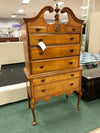 Highboy