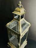 Lantern