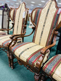 Side Chair