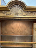 Bassett Curio