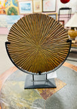 Pier 1 Imports Decorative Platter