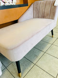 Chaise