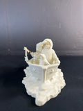 Department 56 Holiday - Christmas