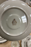 Pickard China