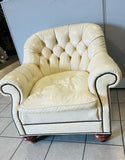 Baker Chair
