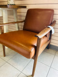 West Elm Chair