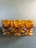 Stemware