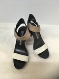 Pedro Garcia Women's Black Size 9 Pumps
