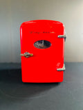 Frigidaire Appliances
