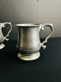 Wilton Armetale Mug