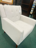 Noble House Chair