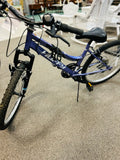 Huffy Bicycle