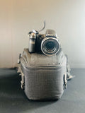 Sony Camera