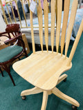 Computer Chair